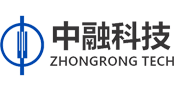 諸城市永創(chuàng)機(jī)械科技有限公司